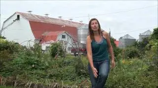 La coopérative NORD-Bio