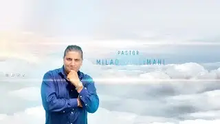 🔴CULTO EN VIVO 20HS