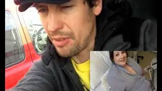 Video Diary Of The Birth Of A New Baby - CBTV Special - Part 2