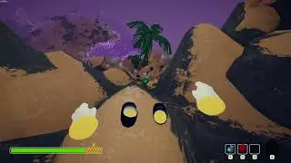 ты х*есос | #amate137 с помощью #Twitch #peak #meme #game #gaming