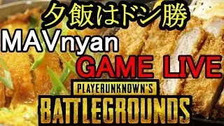 【LIVE録画】12/23 バイオハザード７#3→壷→酒→dbd→13金