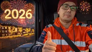 2026 онд ажлаа сольсон