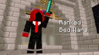 MORE Ranked Bed Wars...?