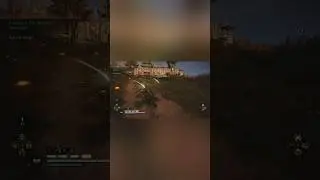 AXE CATCH BLAZING SWORD FINISH IN ASSASSINS CREED VALHALLA #fyp #blazingsword #axecatch #acv #shorts