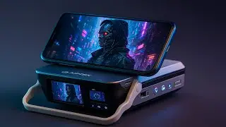 40 Smart Gadgets That&rsquo;ll Upgrade Your Daily Life in 2025 🚀💼
