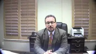 Stephen Johnston General Manager, Joe Cooper Chevrolet Cadillac of Shawnee, OK