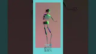 FM Sandbox - Dynamic