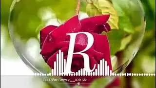 Bangla song ...Rk.Rk Rakaka-- (Dj Rifat Remix