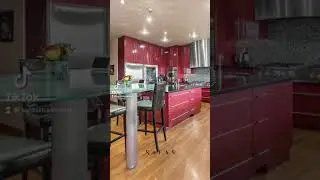 New Luxury Listing in Spokane Washington