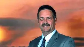 The Keck USC Transfusion-free Patient Experience - The Bruns Interview