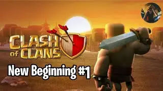 THE BEGINNING FROM TH1..(PART 1)