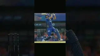 Most probably retained players of MI for IPL 2023 # like # subscribe # comment