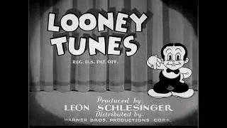 All Available Original Buddy Closings