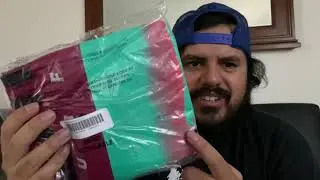 Supreme Butthole Surfers Kaws box logo plus more
