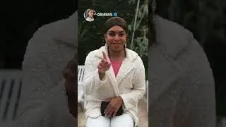 #CONECTA - EPIS&Oacute;DIO 5: APROVADA