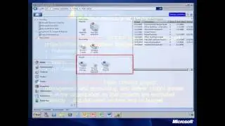 Government Contractors - 5 Keys To Evaluating DCAA Compliant Accounting Software