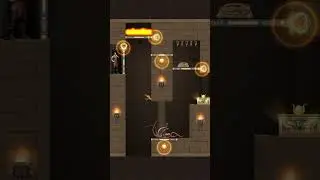#game #evony #kids #deepakdds #trending #viral