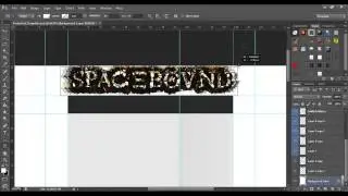 Spacebound RC