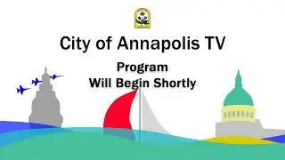 City Council Meeting - January 12, 2026