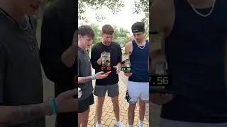 Spot The Hidden People For $10,000 #mrbeast #challenge #tech #funny