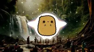 AFRICA - Mood Nugget |  EDM