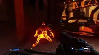 Doom 4 Gameplay deutsch Episode 3