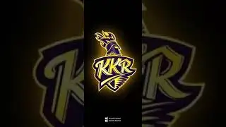 IPL is back/4k full screen whatsapp status😍😍