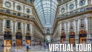 The Best Malls in Appalachia &ndash; Virtual Tours Through Forgotten Shopping Landmarks