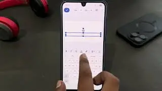 Hoe Maak Je een Slideshow op Android? (Snel & Makkelijk - Zonder PC!)