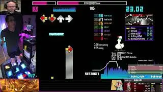 [12] TSLove [86.37%] [ITL Online 2025] [ITG] - 2025-05-14
