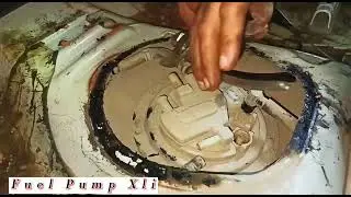 Xli full pumpe reples# Auto#warkshop