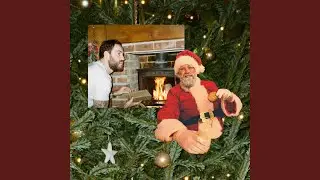 It Was On A Starry Night (Live Acoustic)