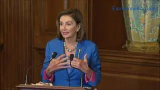 Usa, il congresso federale &egrave; salvo... per il momento