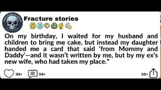 The Birthday Card | Heartbreaking Short Film About Love, Loss & Letting Go