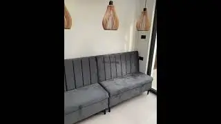 Benches for Dining Room