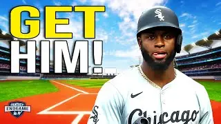 Buy Low On These Players NOW in Fantasy Baseball