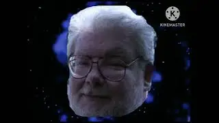 Doctor Who Titles (1991-1993)
