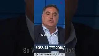 Политическая коррупция, связанная с деньгами и влиянием в политике США #США #Палестина #Израиль #...