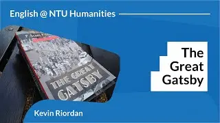 Explore English @ NTU Singapore