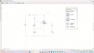 HOW TO DESIGN PCB LAYOUT FOR A 555 TIMER CIRCUIT