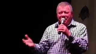 DragonCon 2013 Footage