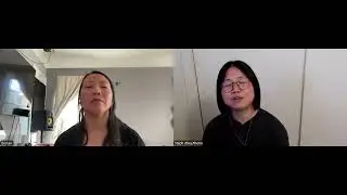 Meditation: Compassion for Self and Others