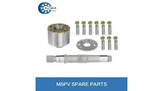 M5PV parts｜dc motor speed control｜ac motor vs dc motor｜dc motorwerks｜electrical motor repair｜