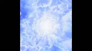 Rapture Of The Angels   -   Ron Blouin