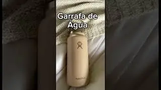 O que levar na mochila pra escola #musicvideo #ideas #youtubeshorts #ideias #escolar #school