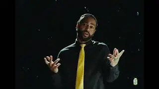 Eminem   -  Doomsday 2 Extend HD