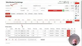 Track Quote Activity & Approvals Seamlessly in BlinQ Software | Full Job History & Logs