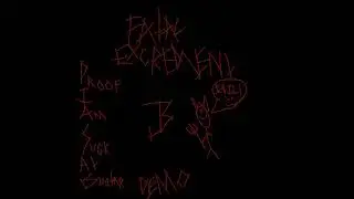 Fatal Excrement - Delusional Truth REPRISE (TRACK 17 FROM DEMO)