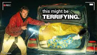 6 Most Disturbing Cases You've Ever Heard | True Crime Documentary