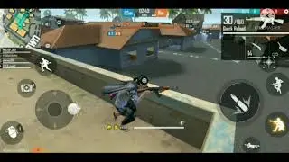 CONVDY CRUNCH Game